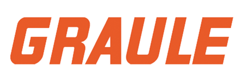 Graule Logo