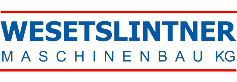 Wesetslintner Logo