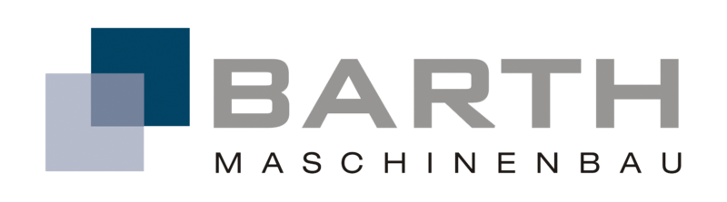Barth Logo