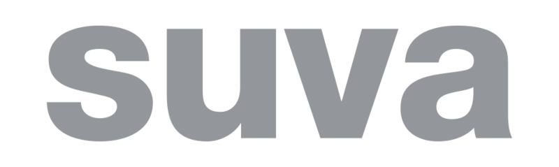 Suva Logo