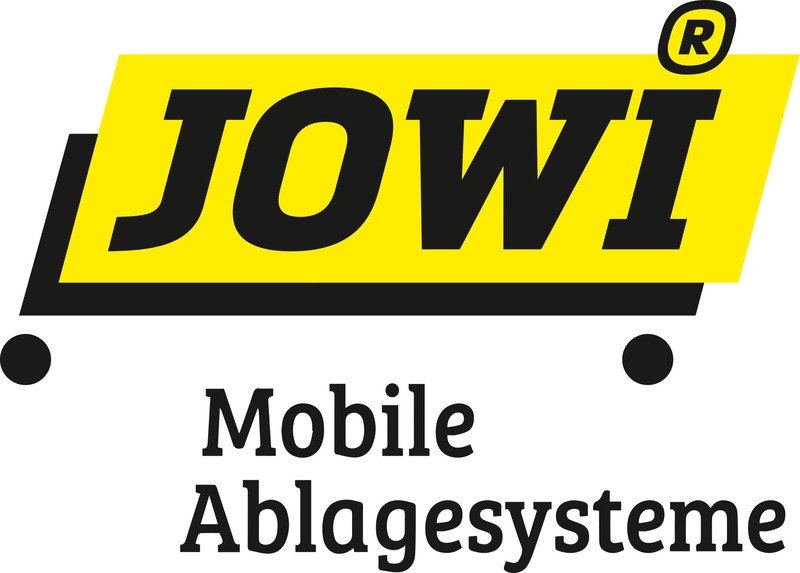 Jowi Logo