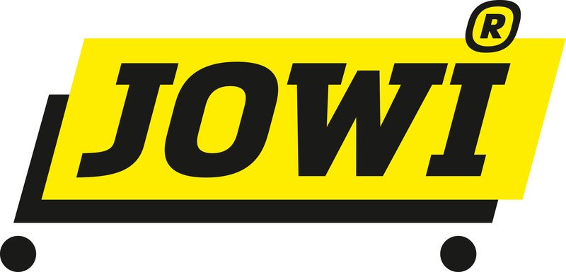Logo JOWI solo