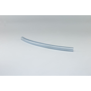 Druckluftschlauch PVC /  14/8 mm