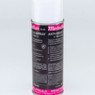 Moly-Spray 400 ml METAFLUX 70-82 pour la